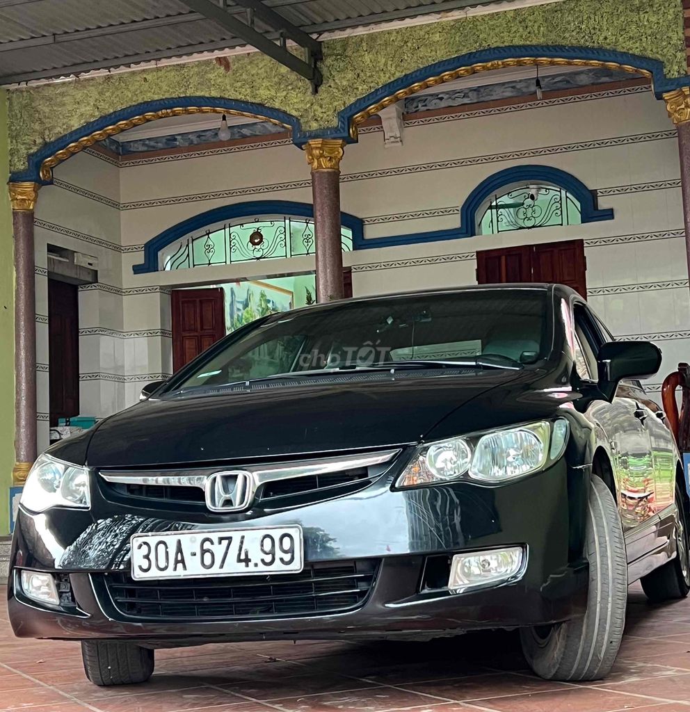 Ảnh số 7