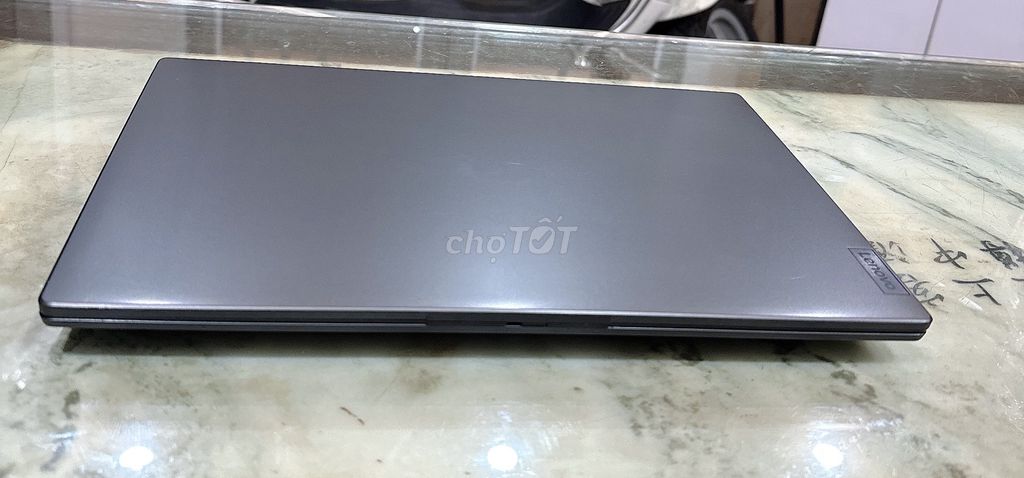 Lenovo i5-13420H/16GB/512GB/14"FHD còn bh 2/2027. Mua bán Laptop tại Quận Hoàng Mai Hà Nội được đăng bởi Đồ Giá Rẻ hình 1