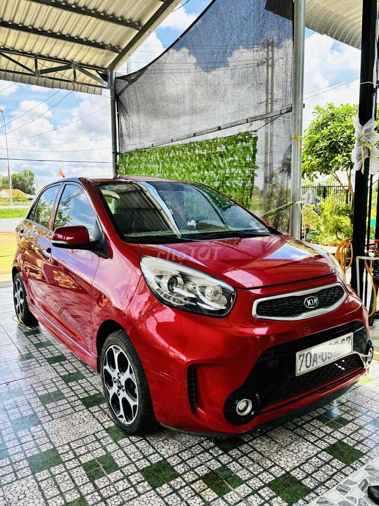 Ảnh số 3