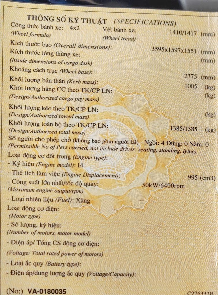 Ảnh số 4