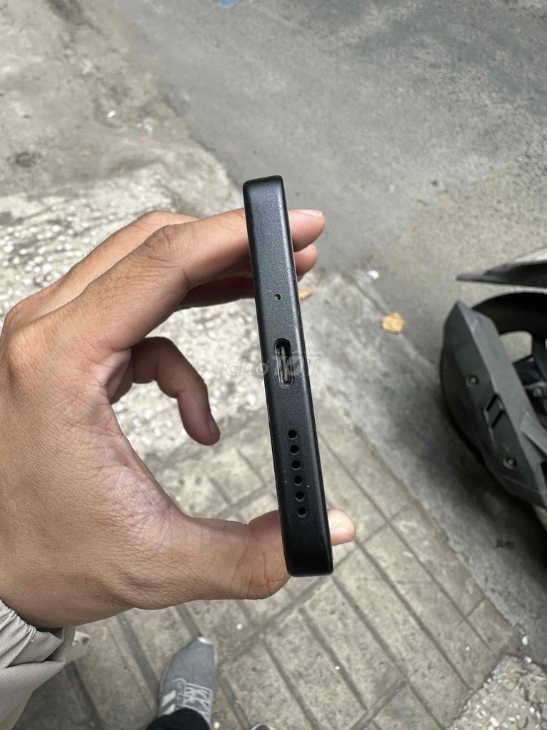 Note 13 pro 4g 8-256gb cũ. Mua bán Điện thoại tại Quận Gò Vấp Tp Hồ Chí Minh được đăng bởi Duy hình 1