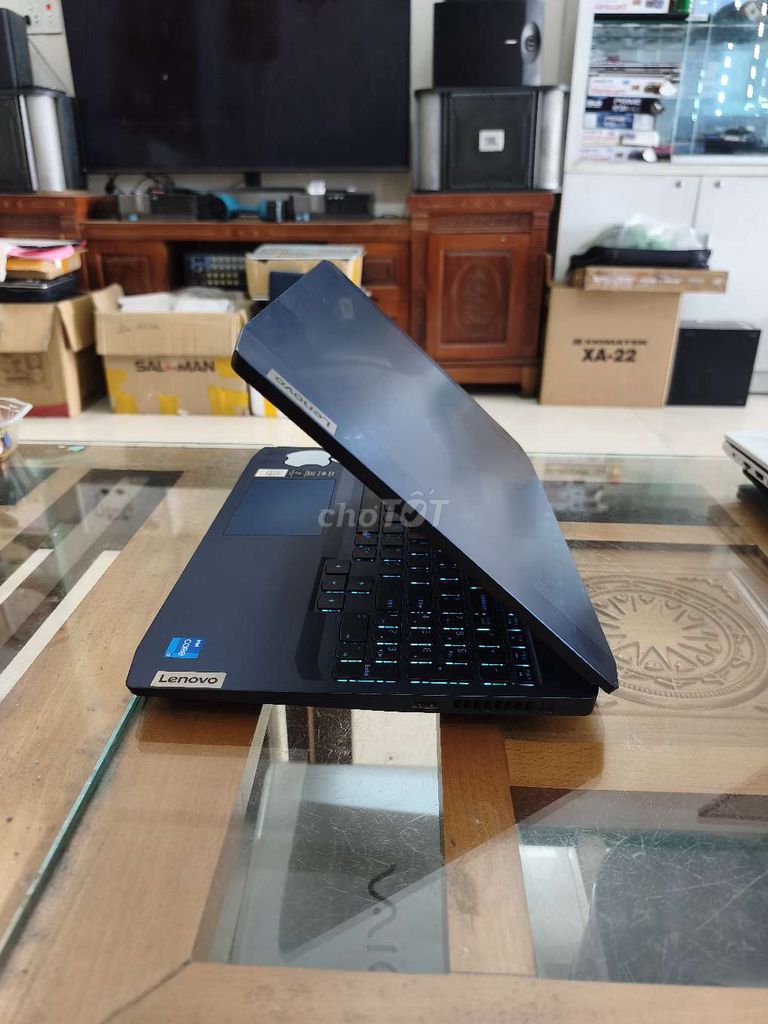 GAMING CẤU HÌNH VIP MÁY NGUYÊN ZIN . Mua bán Laptop tại Quận Liên Chiểu Đà Nẵng được đăng bởi LAPTOP THẢO NGUYÊN hình 1