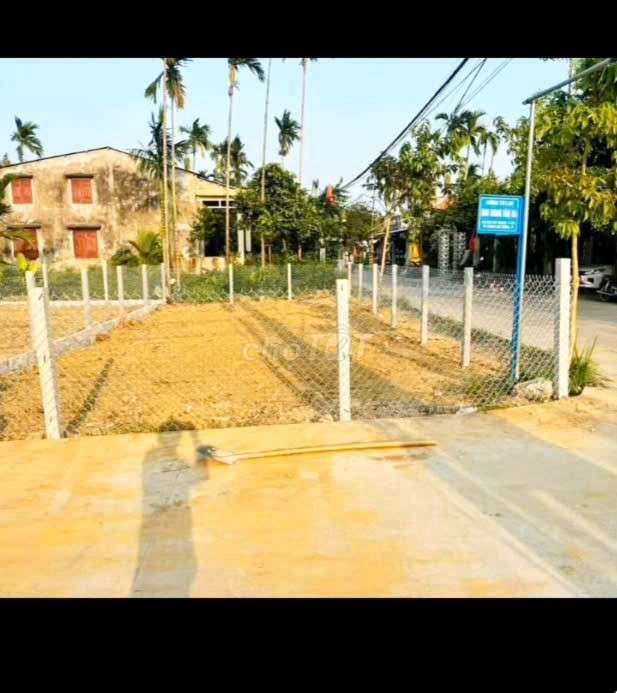 Hàng rào lưới B40 và Thép Gai. Mua bán Đồ chuyên dụng, Giống nuôi trồng tại Quận Ngũ Hành Sơn Đà Nẵng được đăng bởi rin hình 1