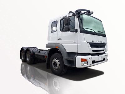 Thanh lý Mitsubishi fuso fz đời 2016. Mua bán Ô tô tại Thành phố Thủ Đức Tp Hồ Chí Minh được đăng bởi Anh Lâm