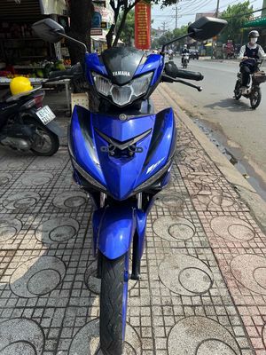Yamaha Exciter 150 2019 Xanh dương