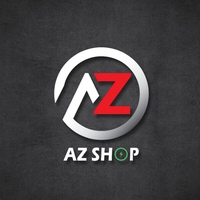 AZ Shop Apple Watch giá tốt