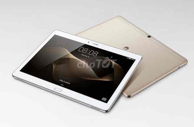 Cần bán Huawei Mediapad M2. Mua bán Máy tính bảng tại Huyện Thuỷ Nguyên Hải Phòng được đăng bởi Tuấn Anh hình 1