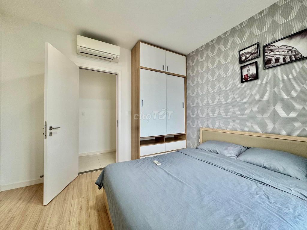 PENTHOUSE QUẬN 4 GIÁ CỰC TỐT MUA Ở VÀ ĐẦU TƯ