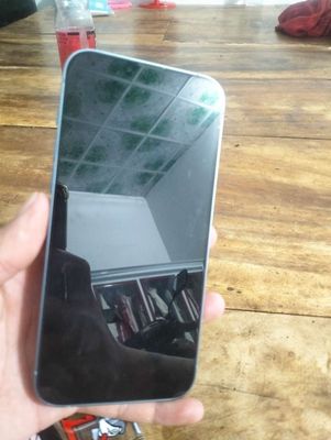 Apple iPhone 14 Plus 128GB Xanh 98%