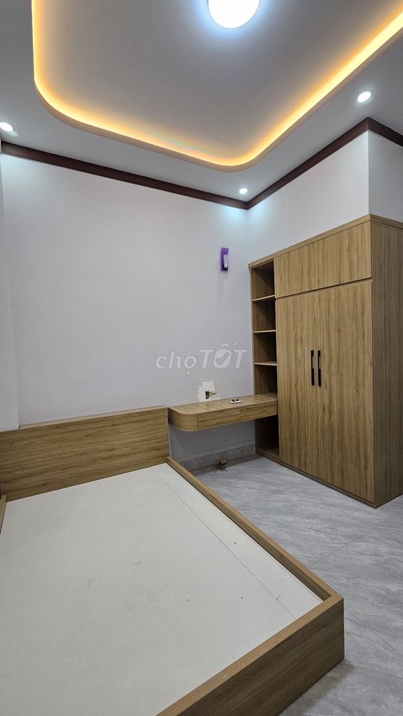 Nội Thất Giá Xưởng Buôn Mê Thuột tại undefined undefined hình 1