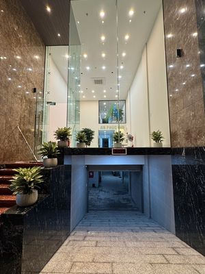 Аренда · 11 комн. · 140 м² · Quận Hải Châu, ул. Đường 30 Tháng 4