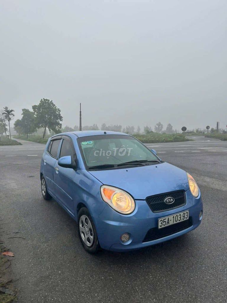 Ảnh số 2