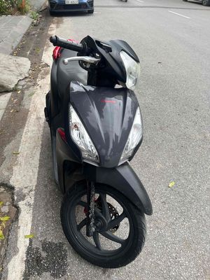 Vison 2019 khoá smart key. Mua bán Xe máy tại Quận Hoàng Mai Hà Nội được đăng bởi Đức Vũ 