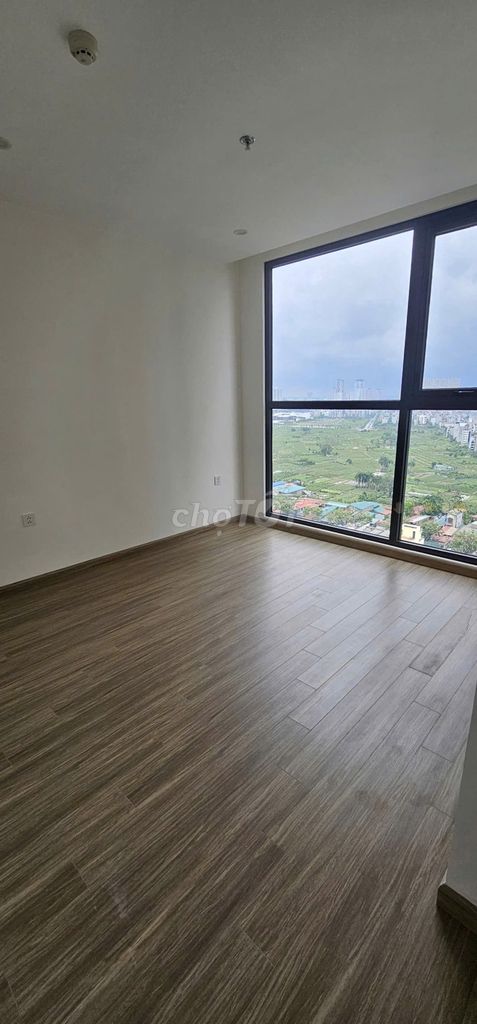 Квартира 2 спальни The Canopy - 74м² - 5.05 млрд