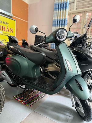 Vespa 50cc espero bs43 ngay chủ máy rin ngon.. Mua bán Xe máy tại Quận Thanh Khê Đà Nẵng được đăng bởi Nhan Nguyen
