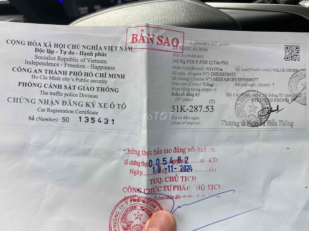 Ảnh số 5