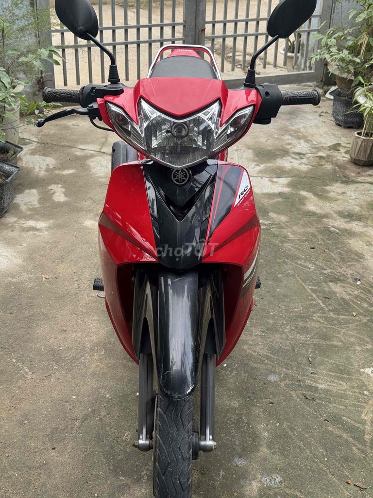 bán xe si máy rin chất. Mua bán Xe máy tại Huyện Hòa Vang Đà Nẵng được đăng bởi hiếu hình 4