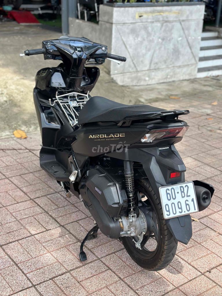 airblade 4 val. Mua bán Xe máy tại Thành phố Long Khánh Đồng Nai được đăng bởi cửa hàng xe máy DUY HIỆP hình 5