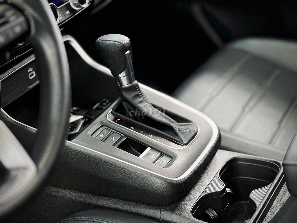 🚗 𝙃𝙊𝙉𝘿𝘼 𝘾𝙍𝙑-𝙂 𝙍𝙎  𝙈𝙊𝘿𝙀𝙇 𝟮𝟬𝟮𝟰 Siêu Đẹp. Mua bán Ô tô tại Thành phố Thủ Đức Tp Hồ Chí Minh được đăng bởi Tấn Lợi Car hình 5