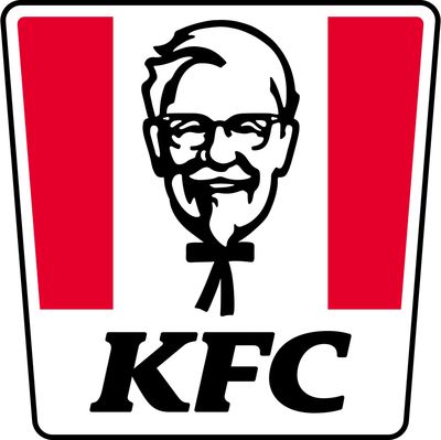 Công ty Liên Doanh KFC Việt Nam 