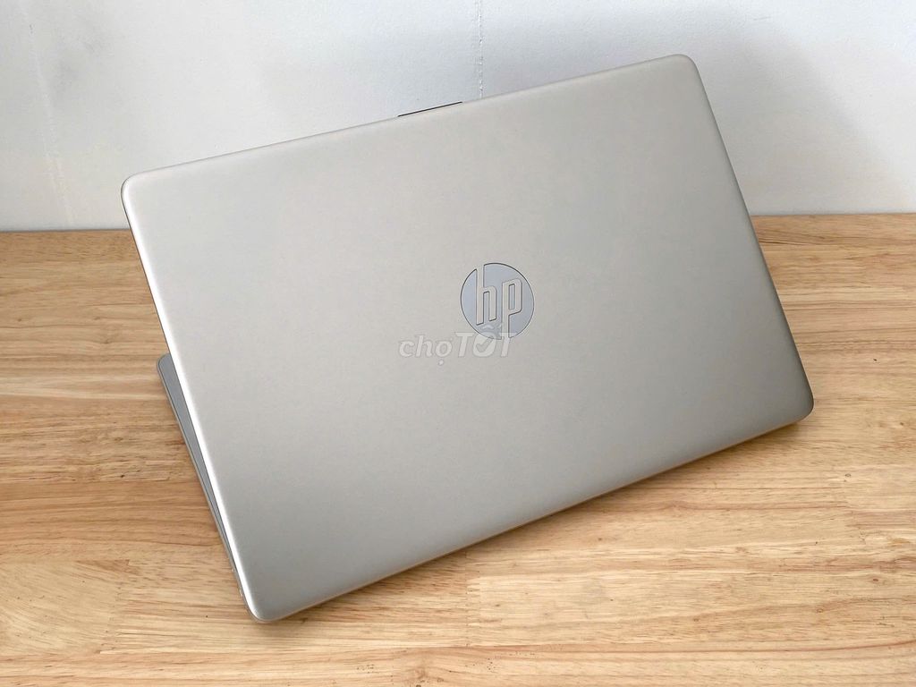 HP 15s FQ2559TU i5 1135G7 8/512 Đẹp 98% Ngon Mượt. Mua bán Laptop tại Quận Cái Răng Cần Thơ được đăng bởi Cầm đồ Nhanh hình 1