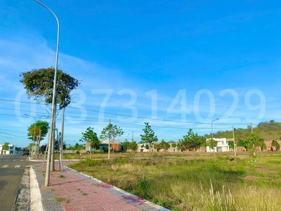 Chủ ngộp cắt lỗ bán đất Lan Anh 7 đường số 28 TP Bà Rịa 133m2/ 1ty380. Mua bán đất tại Thành phố Bà Rịa Bà Rịa - Vũng Tàu được đăng bởi Phụng Nguyễn