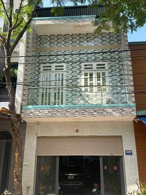 Bán nhà giá tốt Kdc Đại Ngàn Thuận An