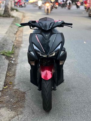 👑NVX đăng kí 2022. biển Đà Nẵng.. Mua bán Xe máy tại Quận Cẩm Lệ Đà Nẵng được đăng bởi THẮNG MUA BÁN XE MÁY