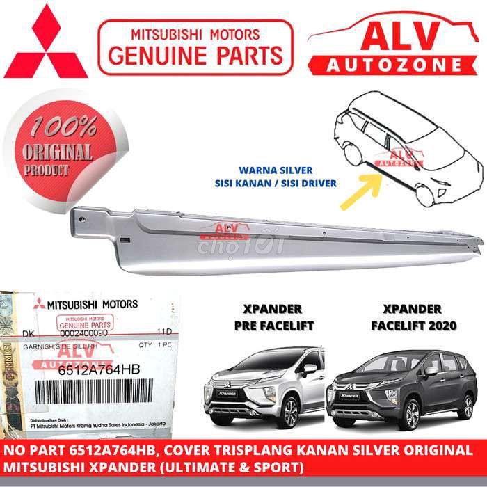 Bán bộ babule xpander 2018. Mua bán Ô tô tại Quận 7 Tp Hồ Chí Minh được đăng bởi Vương Tiến hình 2