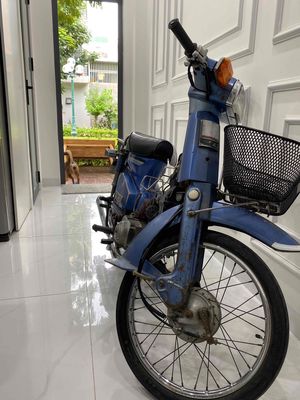 cup 82 50 4 số. Mua bán Xe máy tại Thành phố Phan Rang-Tháp Chàm Ninh Thuận được đăng bởi Hoang Minh An hình 1