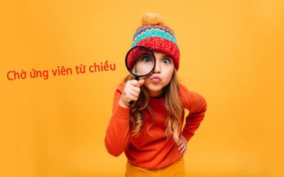 Thực phẩm nông sản sạch