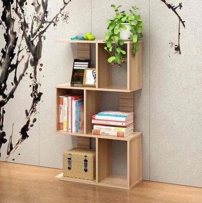XẢ KHO: KỆ GỖ 4 TẦNG CHỮ S – Loại 1, 149K HOẢ TỐC. Mua bán Tủ, kệ gia đình tại Quận Tân Phú Tp Hồ Chí Minh được đăng bởi XinhHome