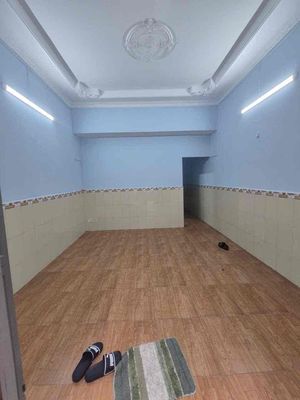 Rent · 3 bd · 60 м² · Quận Tân Phú, ул. Đường Tân Quý