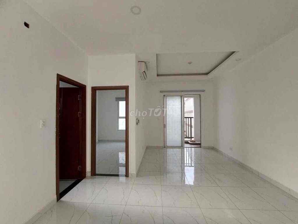 ORCHARD PARKVIEW 55M2 1PN RIÊNG BIỆT 13TR/TH ĐỂ Ở HOẶC LÀM VĂN PHÒNG