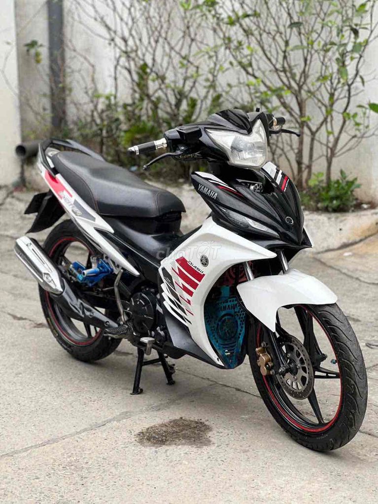 ex 135 côn tay cần bán. Mua bán Xe máy tại Quận Nam Từ Liêm Hà Nội được đăng bởi Quỳnh chi hình 4