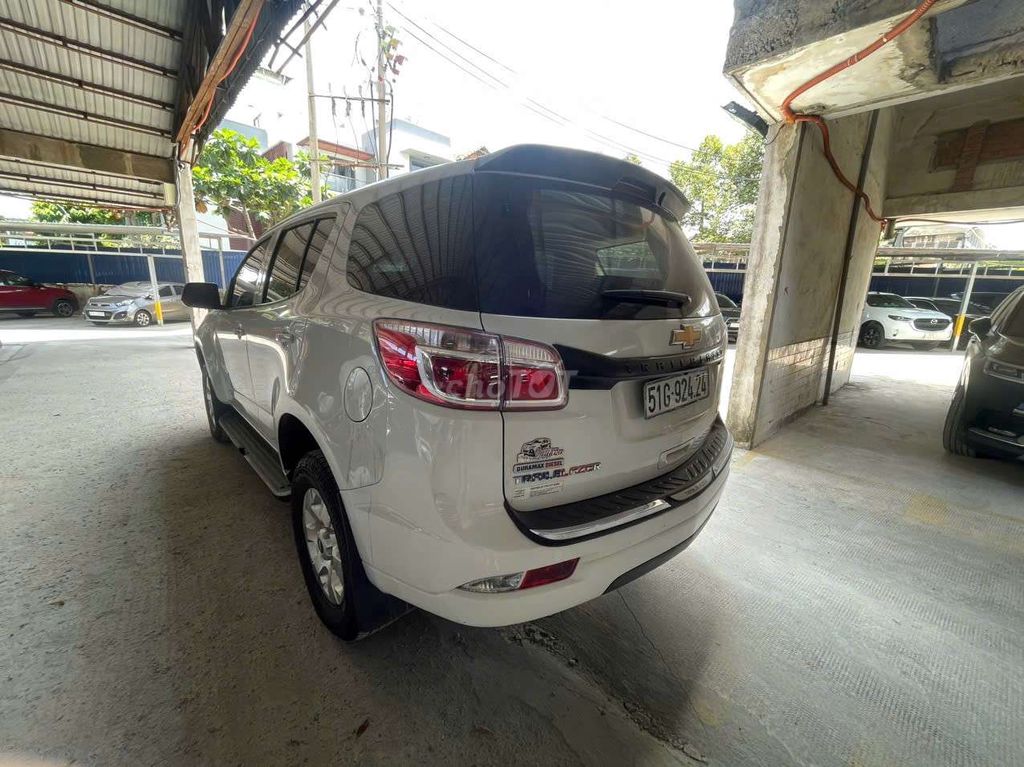 Ảnh số 2
