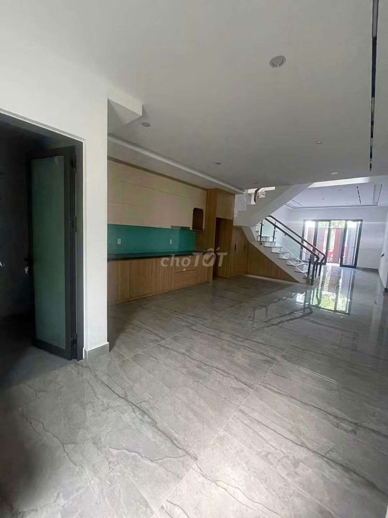 Cho thuê nhà 4 phòng ngủ tại Liên Chiểu, Đà Nẵng — ảnh 8
