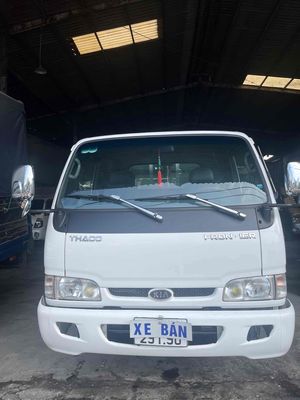 cần bán kia k140 đời 2015 thùng lửng. Mua bán Xe tải, xe ben tại Quận 12 Tp Hồ Chí Minh được đăng bởi Nguyễn văn trường