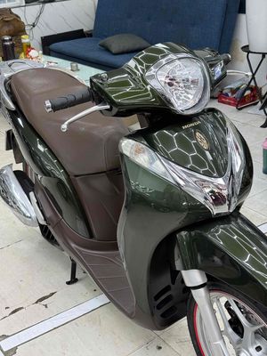 #sh mode 2015 biển 61 chính chủ có hỗ trợ góp