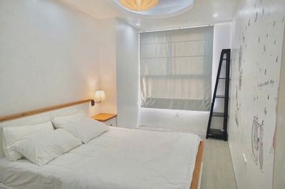 Giá thật 100%! Cần cho thuê Kingston 80m² 2PN 2WC.Giá: 19tr/th