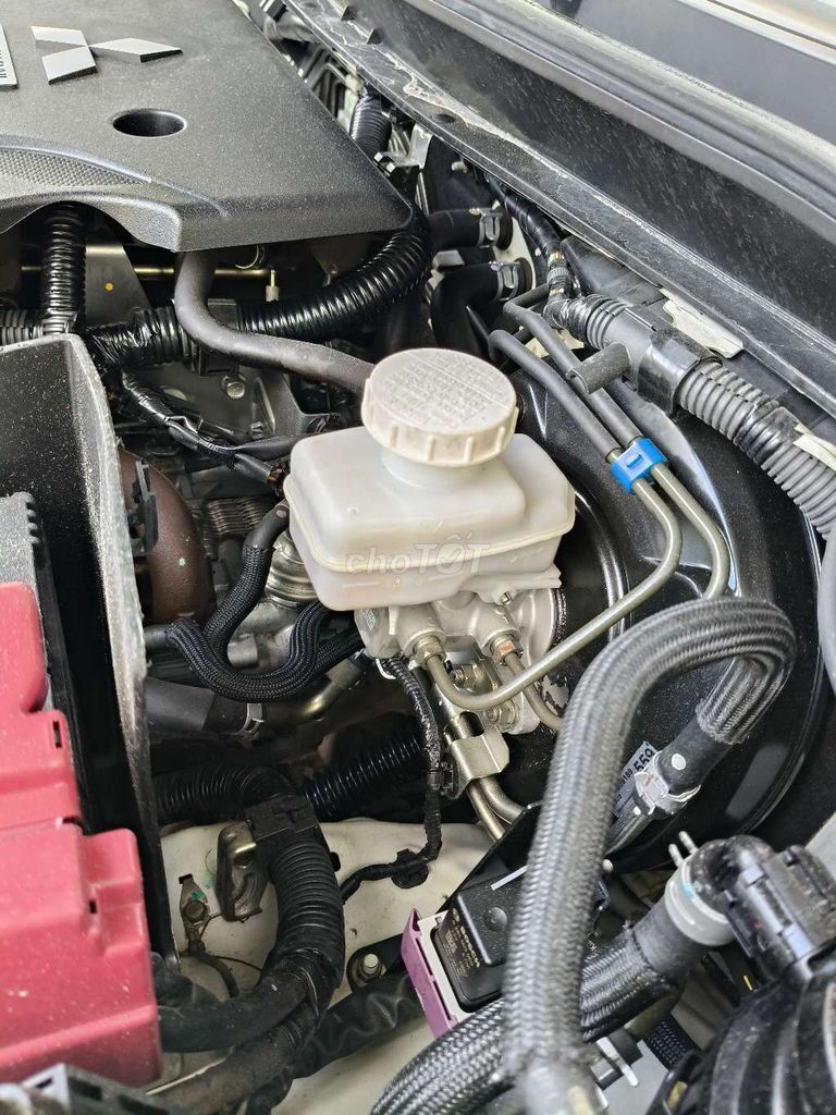 Triton GLS mivec athletes số tự động 1 cầu 2021. Mua bán Ô tô tại Huyện Thanh Trì Hà Nội được đăng bởi Chuyên mua bán xe Bán Tải Lướt  hình 20