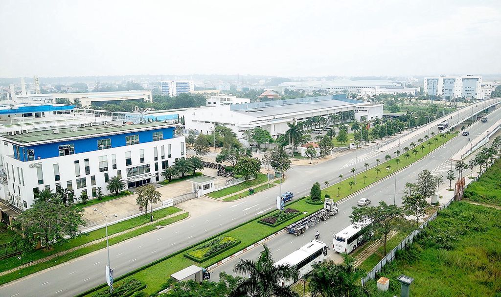 /viec-lam-thanh-pho-thu-duc-tp-ho-chi-minh/123802096.htm#px=SR-stickyad-[PO-10][PL-top]?i=2