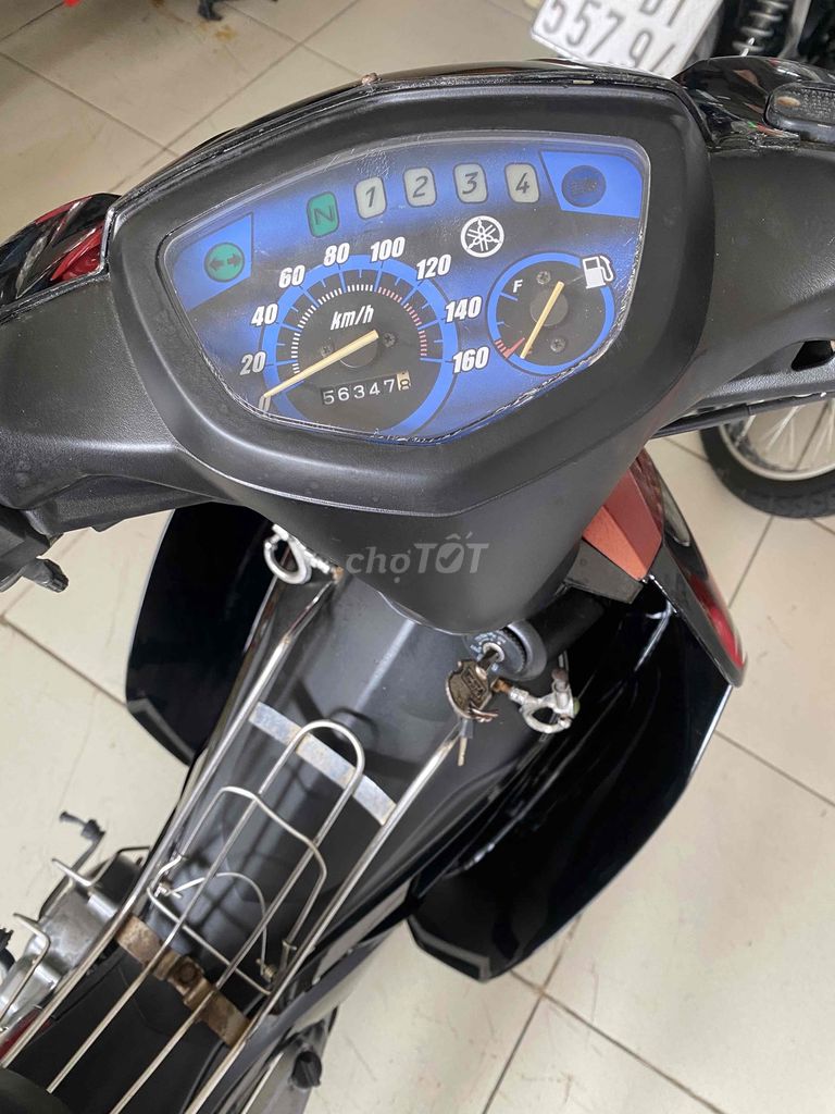 yamaha sirius 2010. bst 61. Mua bán Xe máy tại Huyện Bình Chánh Tp Hồ Chí Minh được đăng bởi Trần trọng hình 5