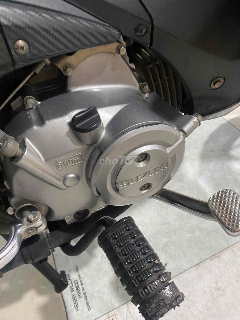 acelo 2018. Mua bán Xe máy tại Quận 12 Tp Hồ Chí Minh được đăng bởi Nguyễn  Hát  hình 4