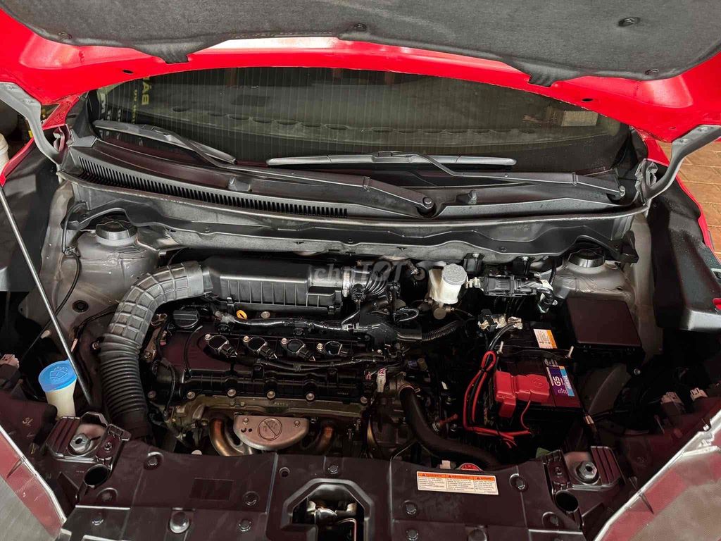 Suzuki XL 7 2021 GLX AT - 67000 km. Mua bán Ô tô tại Huyện Bù Đăng Bình Phước được đăng bởi Đặng Duy Hùng hình 4