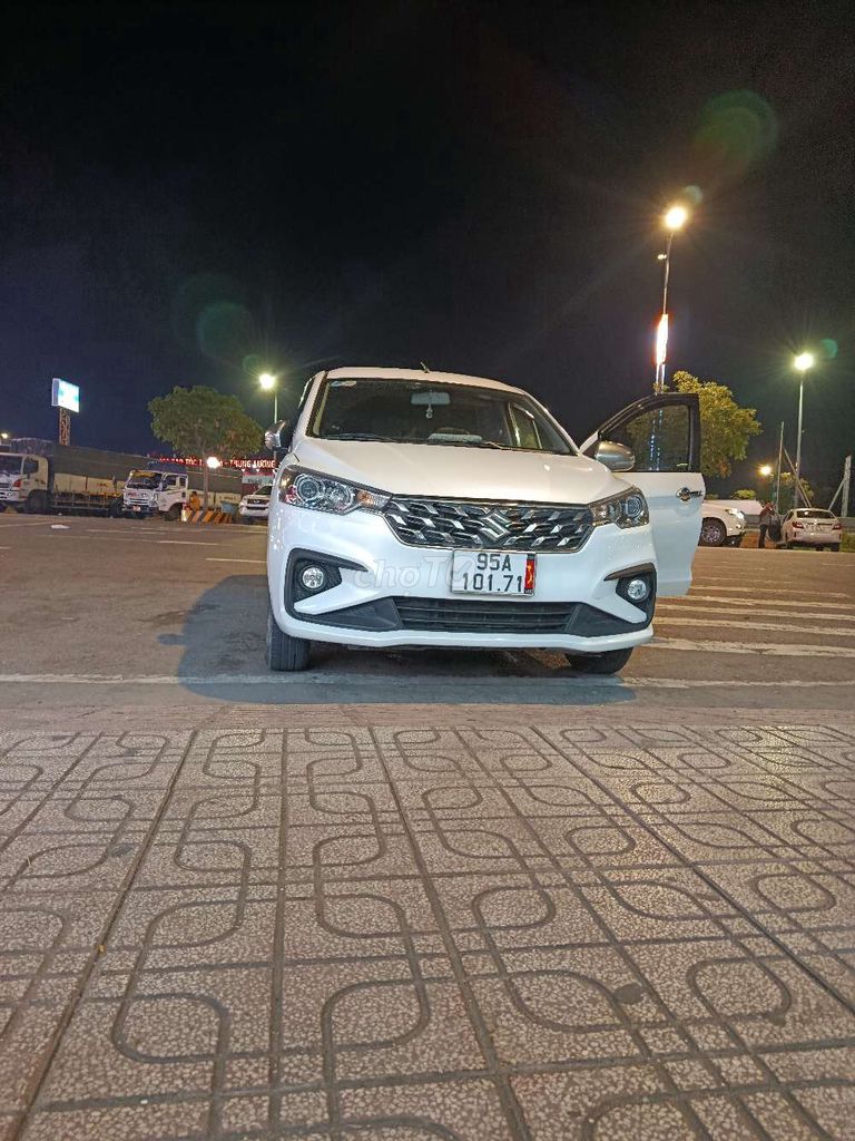 2022 Hybrid 1.5 AT - 150000 km. Mua bán Ô tô tại Quận Ninh Kiều Cần Thơ được đăng bởi Phở Nha Trang Cầu Móng hình 8