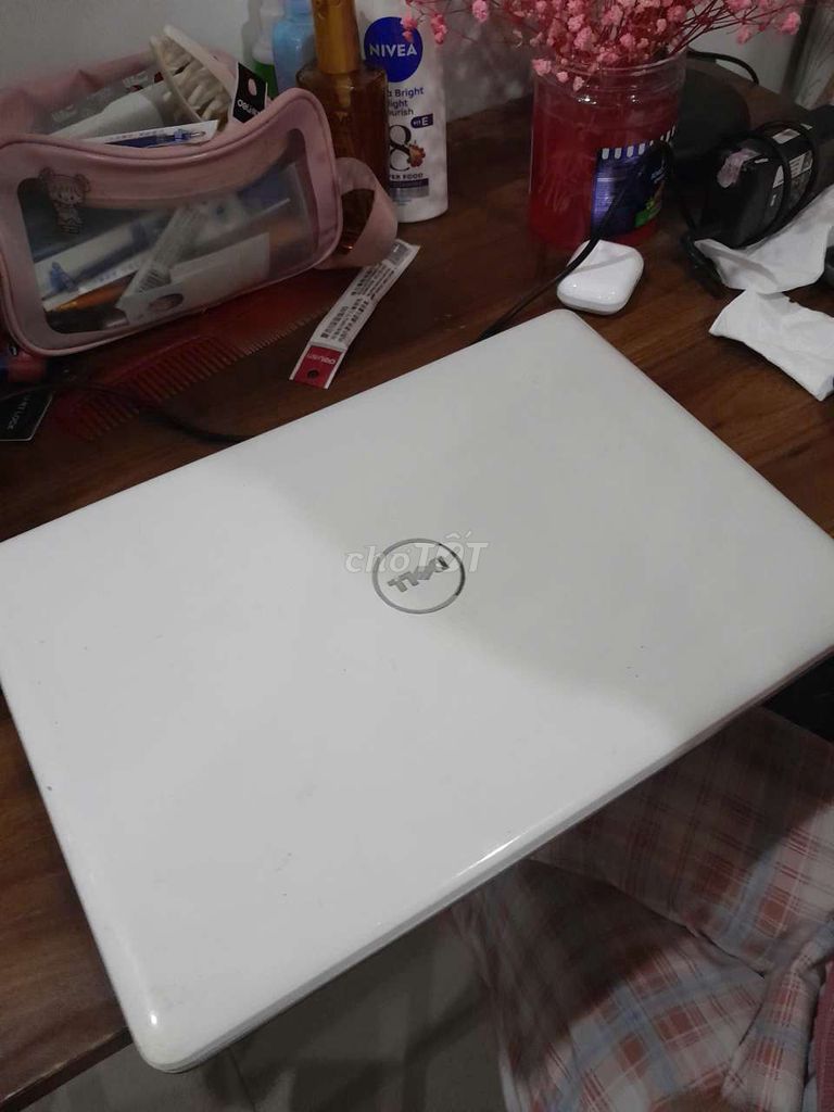 Dell Core 2 Duo 4GB Đã sử dụng. Mua bán Laptop tại Quận 12 Tp Hồ Chí Minh được đăng bởi Anh Hoà hình 1