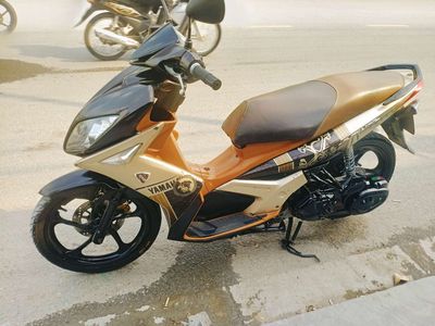 Nouvo 4  GTDD biển hà nội... Mua bán Xe máy tại Huyện Nhà Bè Tp Hồ Chí Minh được đăng bởi Ngọc nga