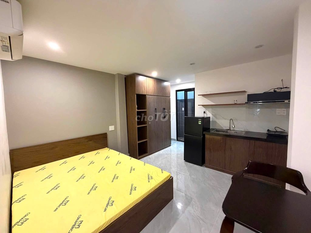 Аренда · Quận Hải Châu, ул. Bình An 7