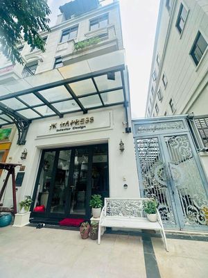 Bán Shophouse Lakeview City 7x20m Có Thang Máy Hướng Nam 23 tỷ. Mua bán văn phòng, mặt bằng kinh doanh tại Thành phố Thủ Đức Tp Hồ Chí Minh được đăng bởi Võ Hữu Nhân